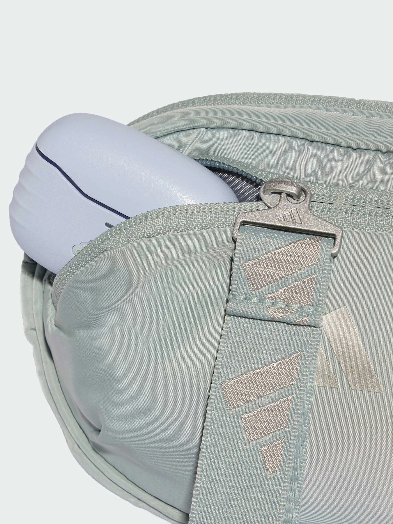 Сумки Adidas Clima модель JZ7418 Фото