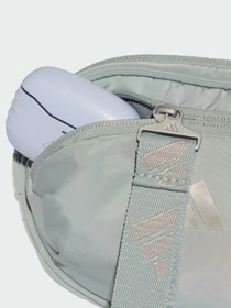 Сумки Adidas Clima модель JZ7418 Фото