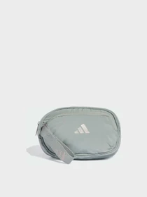 Сумки Adidas Clima модель JZ7418 Фото