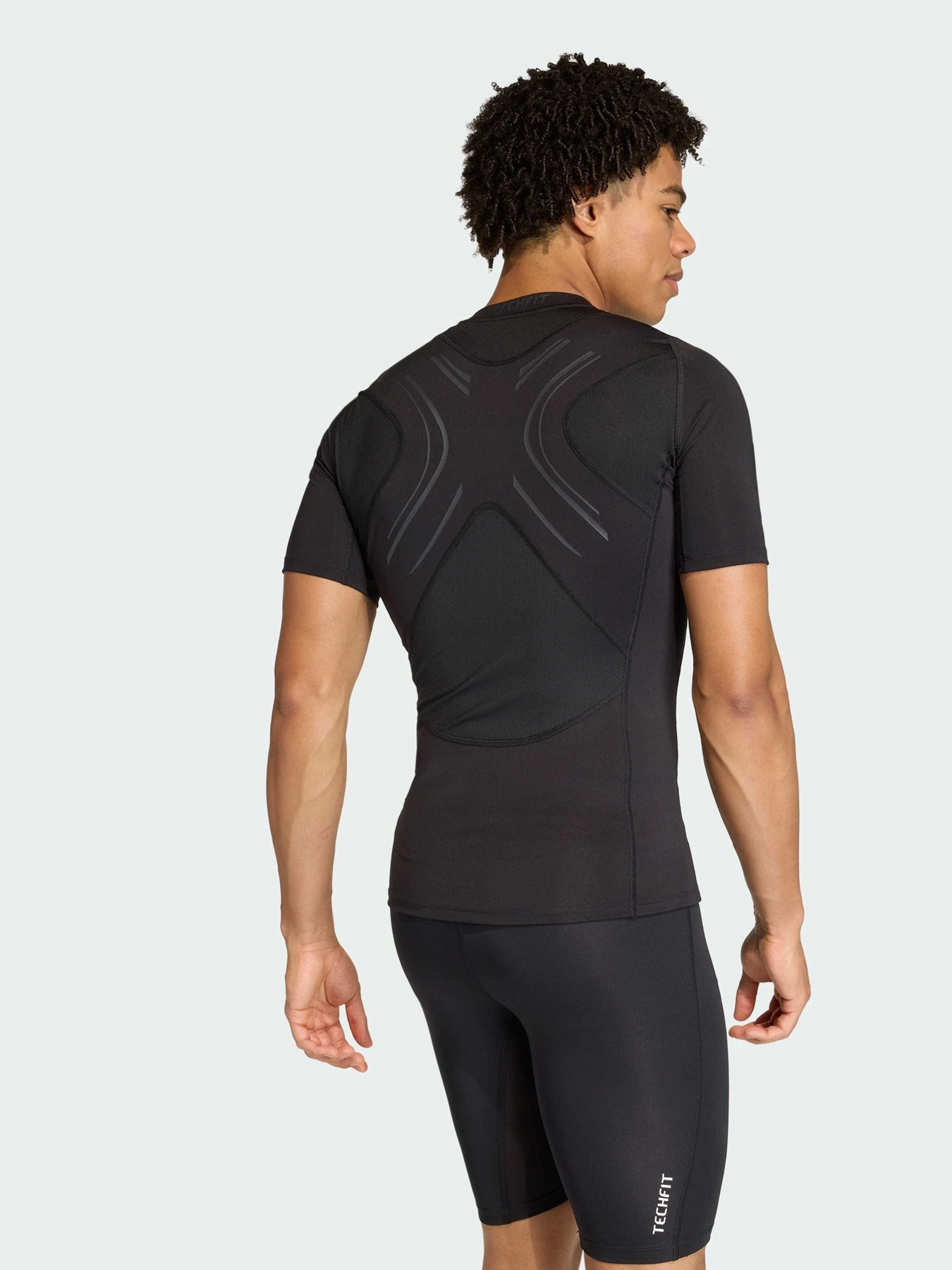 Футболки и поло Adidas Clima модель KB3117 Футболки и поло Adidas Clima модель KB3117 Фото