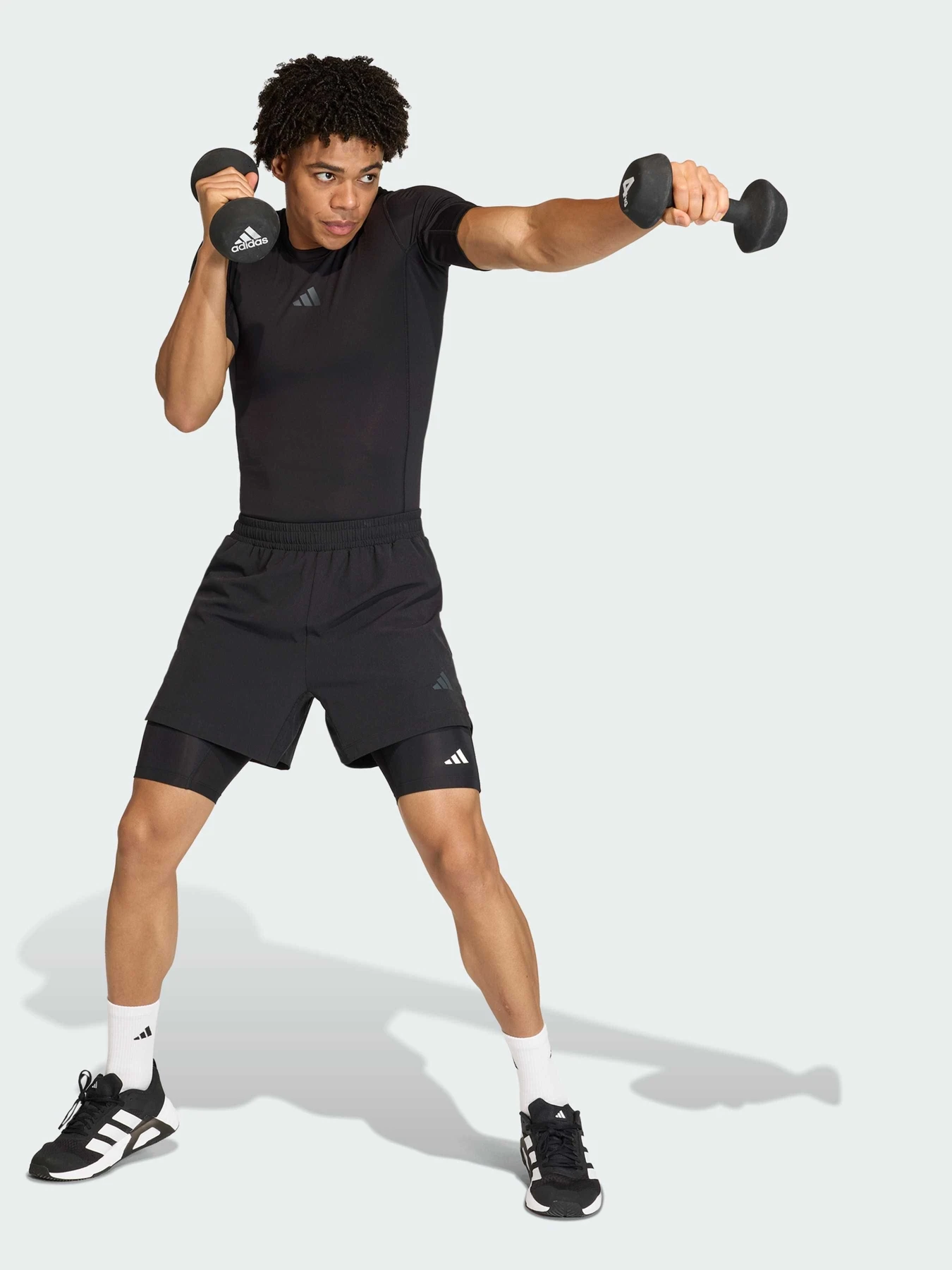 Футболки и поло Adidas Clima модель KB3117 Футболки и поло Adidas Clima модель KB3117 Фото