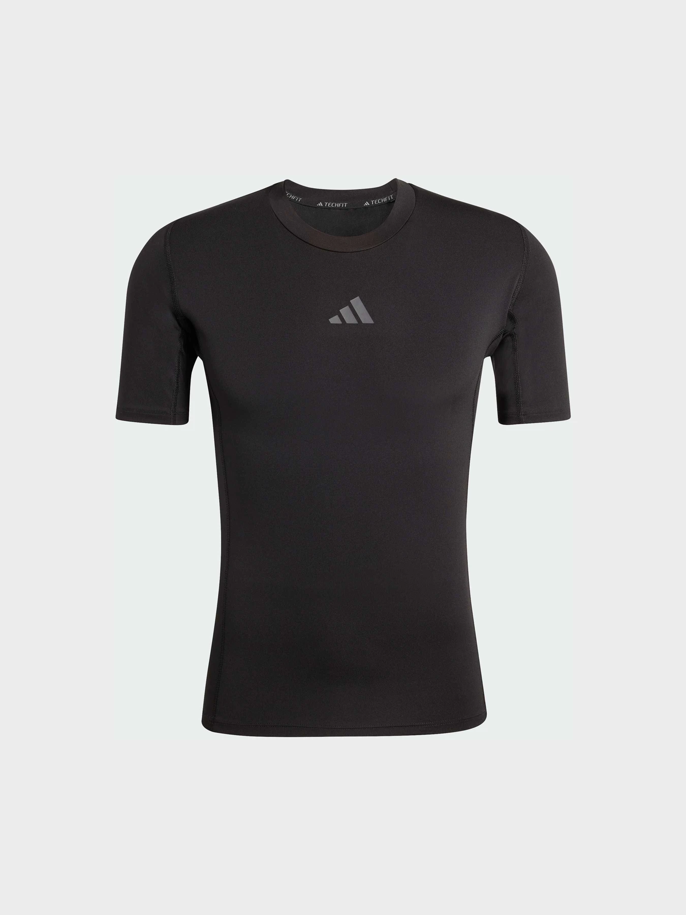 Футболки и поло Adidas Clima модель KB3117 Футболки и поло Adidas Clima модель KB3117 Фото