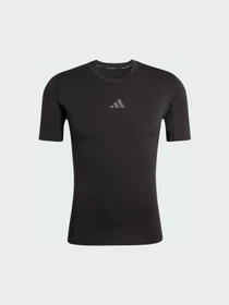 Футболки и поло Adidas Clima модель KB3117 Фото