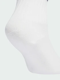 Шкарпетки та гольфи Adidas Adicolor модель JZ7496 Фото