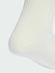 Носки и гольфы Adidas Adicolor модель KD8239 Фото