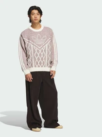 Светри та кардигани Adidas модель KT0692 Фото