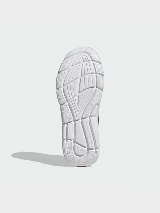 Чоловічі Сліпони adidas фото 3