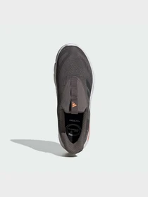 Сліпони та мокасини Adidas модель KK3488 Фото