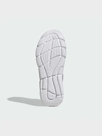 Сліпони та мокасини Adidas модель KK3488 Фото