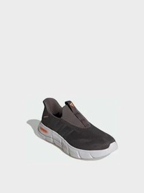 Сліпони та мокасини Adidas модель KK3488 Фото