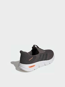 Сліпони та мокасини Adidas модель KK3488 Фото