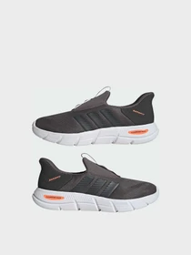 Сліпони та мокасини Adidas модель KK3488 Фото
