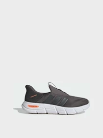 Сліпони та мокасини Adidas модель KK3488 Фото