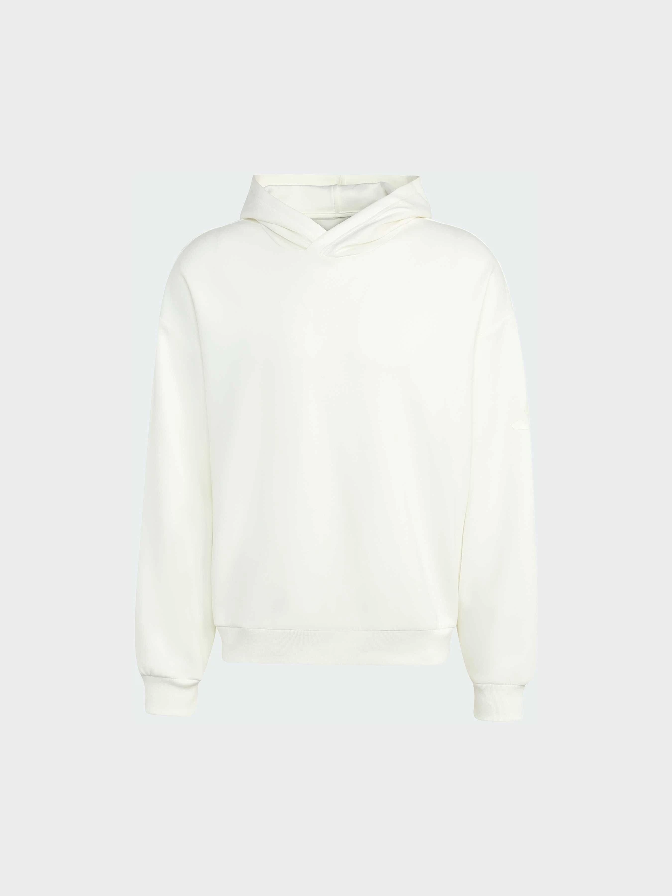 Худи и свитшоты Adidas модель KF8596 Худи и свитшоты Adidas модель KF8596 Фото