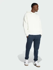 Худи и свитшоты Adidas модель KF8596 Фото