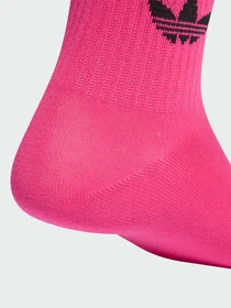Носки и гольфы Adidas Adicolor модель KD8254 Фото
