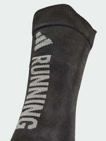 Носки и гольфы Adidas модель KD6969 Фото