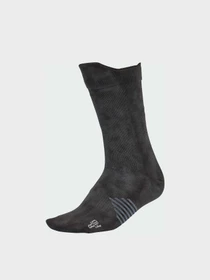 Носки и гольфы Adidas модель KD6969 Фото