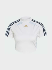 Футболки и поло Adidas Adicolor модель KC9197 Фото