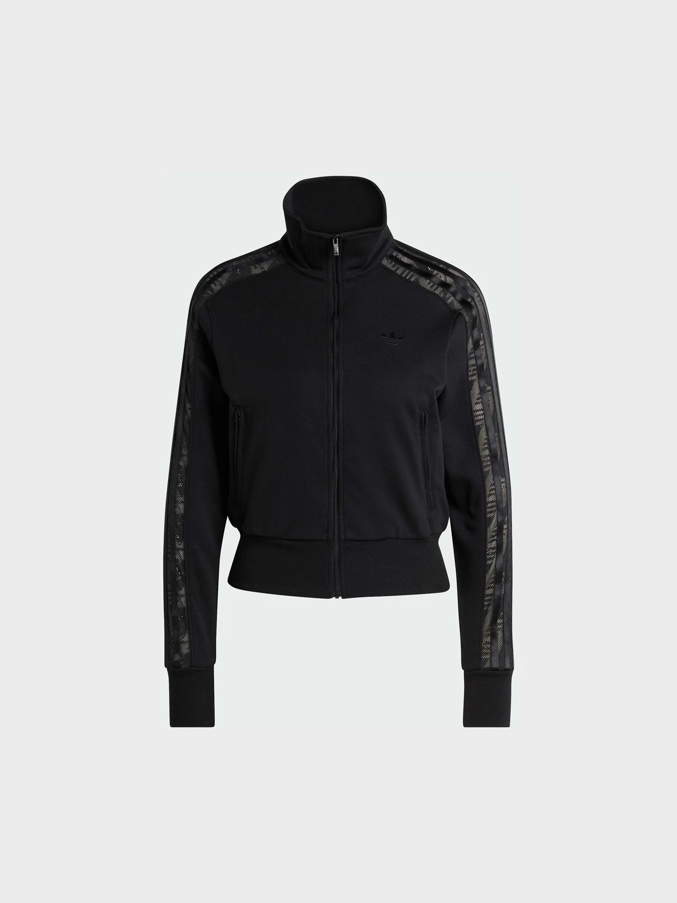 Худи и свитшоты Adidas модель KC8149 Худи и свитшоты Adidas модель KC8149 Фото