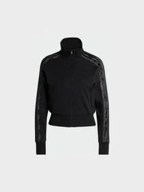 Худи и свитшоты Adidas модель KC8149 Фото