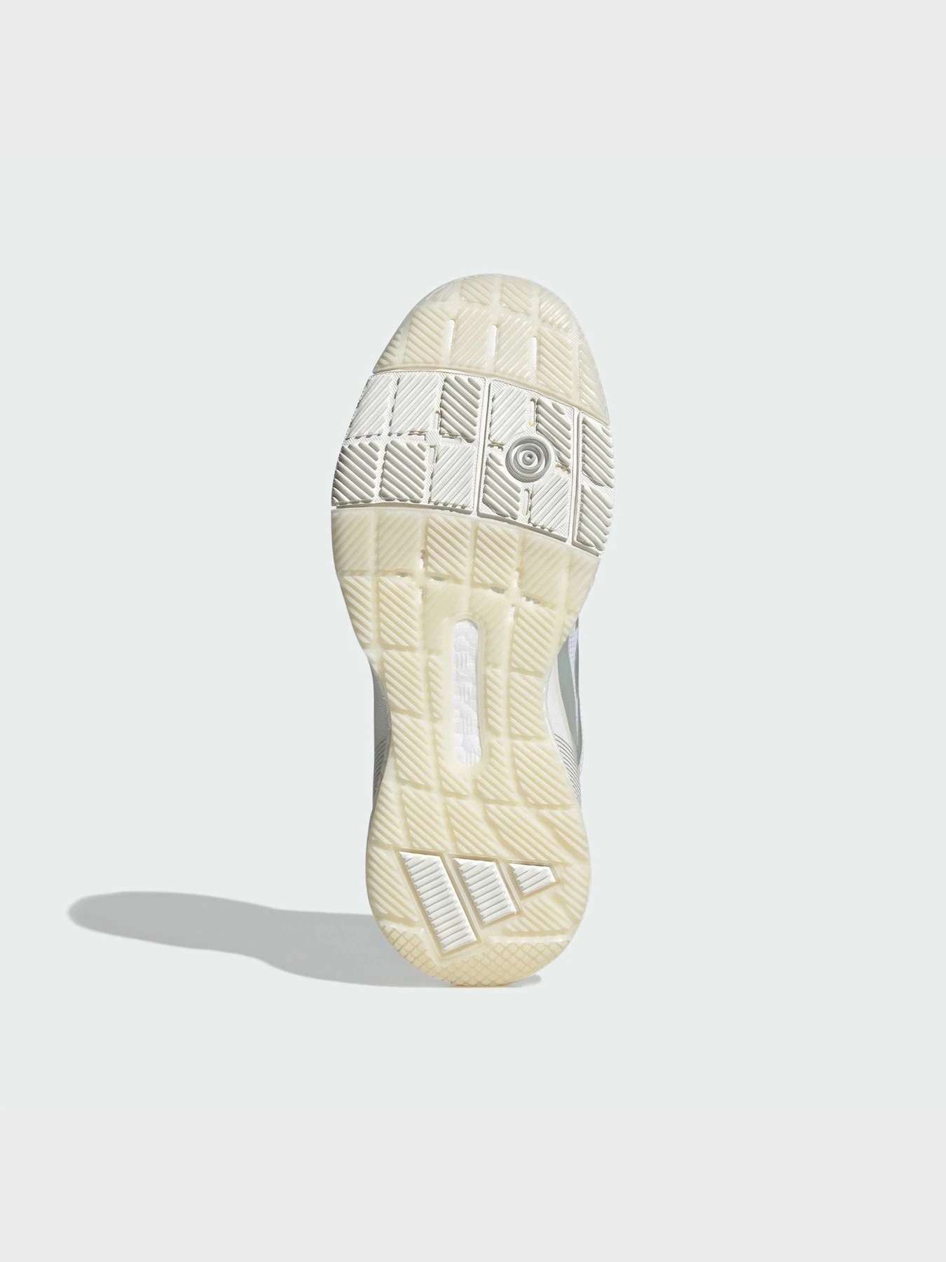 Кросівки Adidas модель JR4660 Кросівки Adidas модель JR4660 Фото