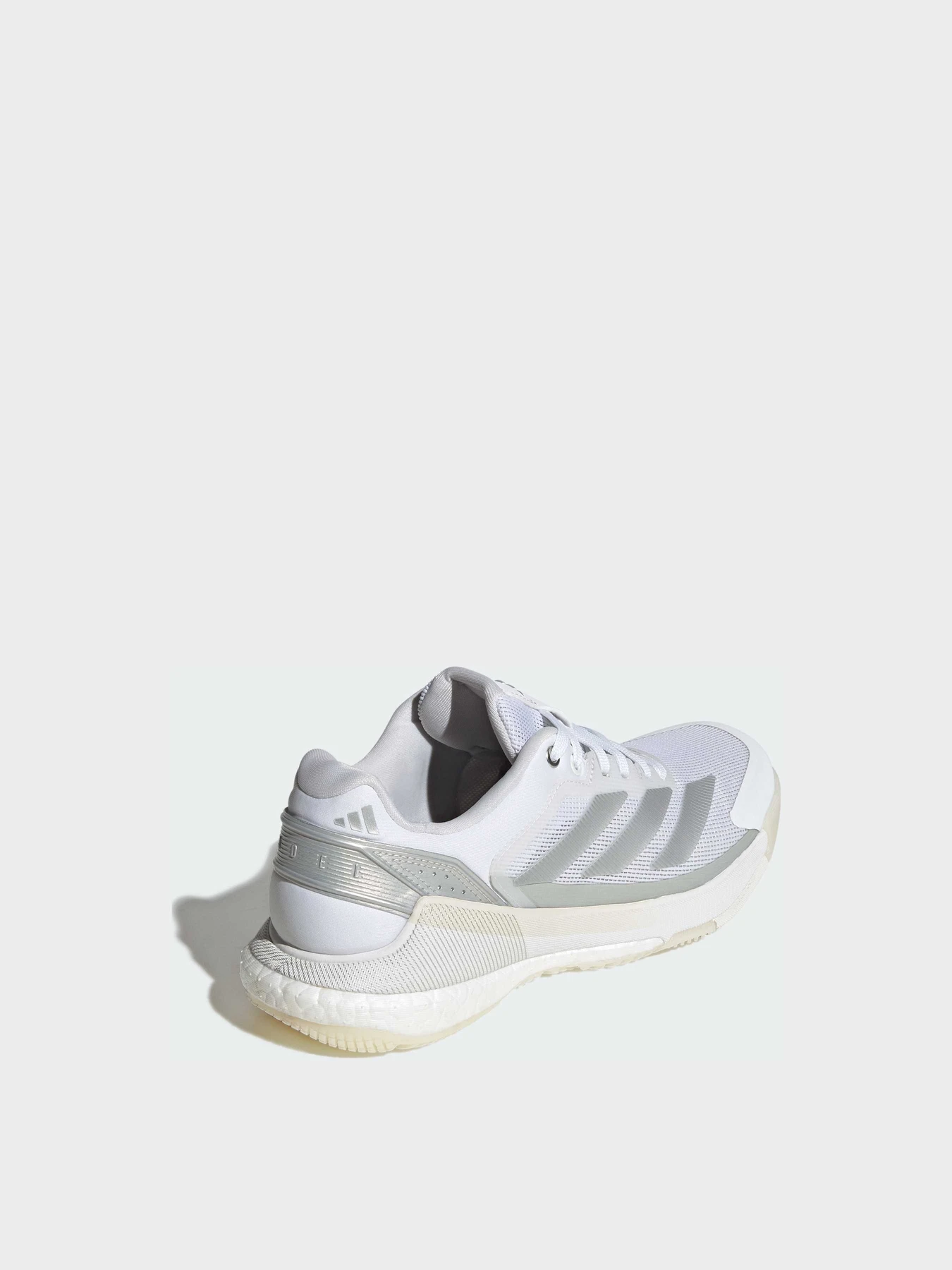 Кросівки Adidas модель JR4660 Кросівки Adidas модель JR4660 Фото