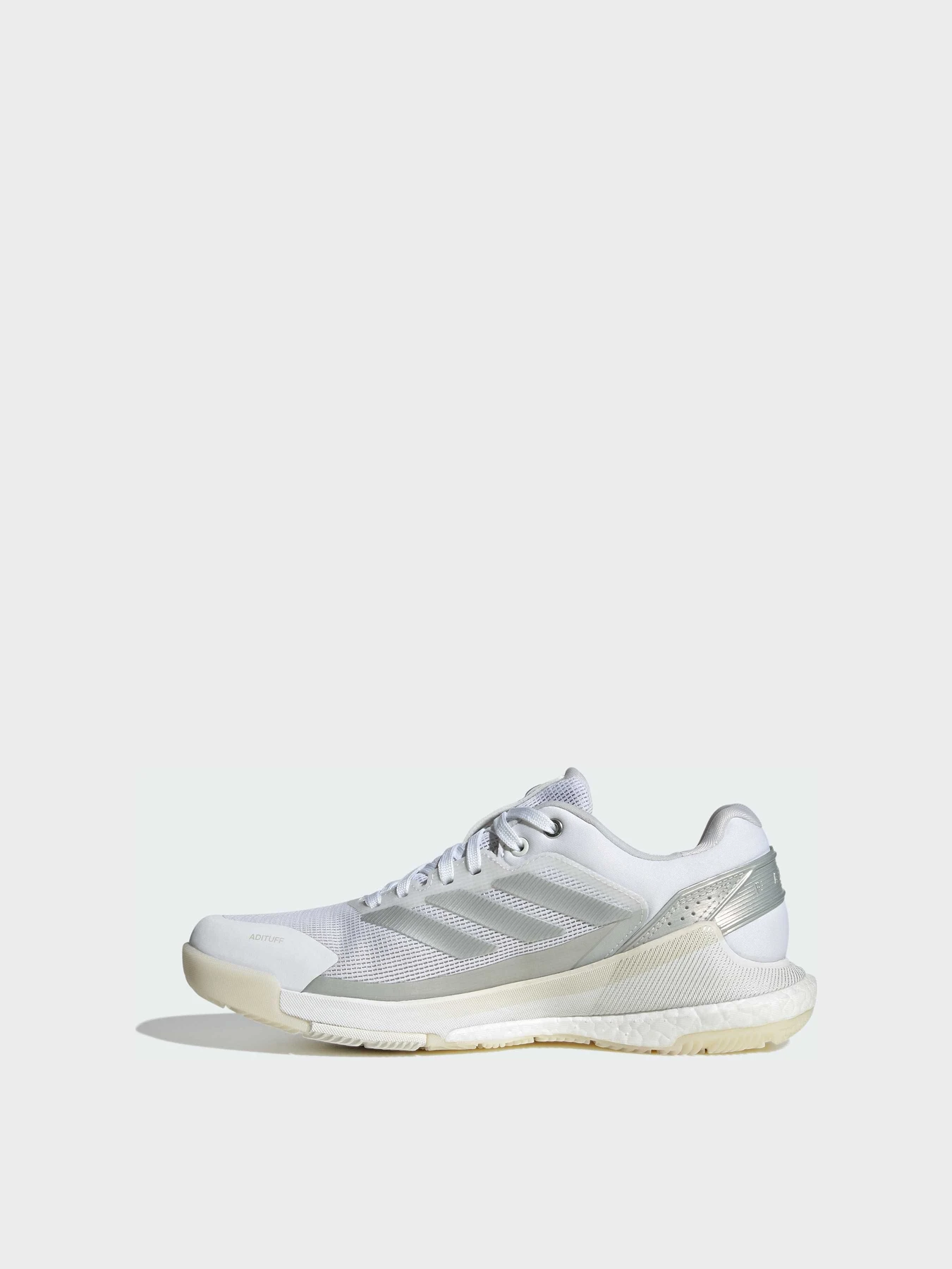 Кросівки Adidas модель JR4660 Кросівки Adidas модель JR4660 Фото
