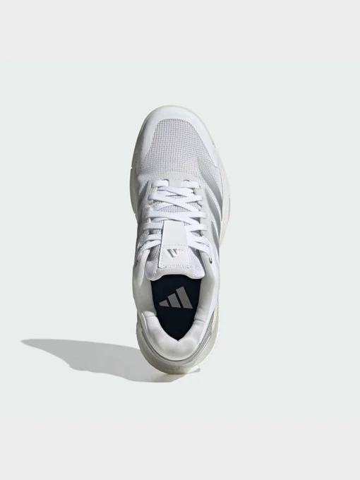 Жіночі Кросівки для бігу adidas фото 2