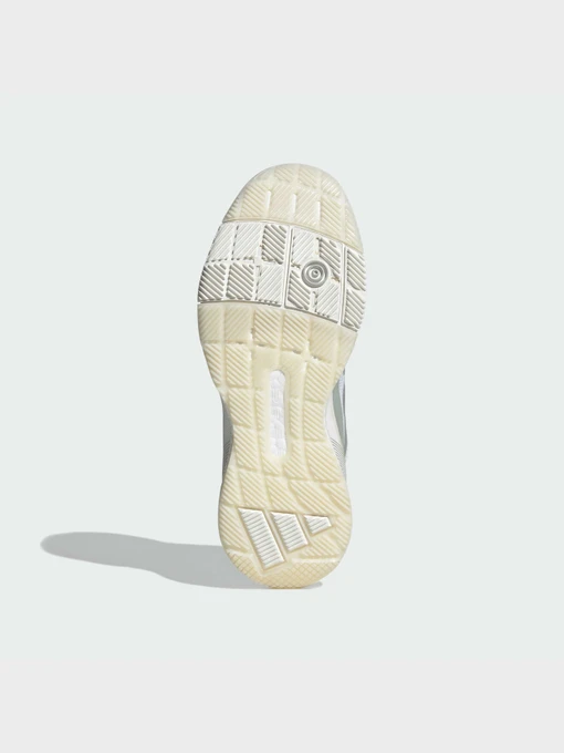 Жіночі Кросівки для бігу adidas фото 3