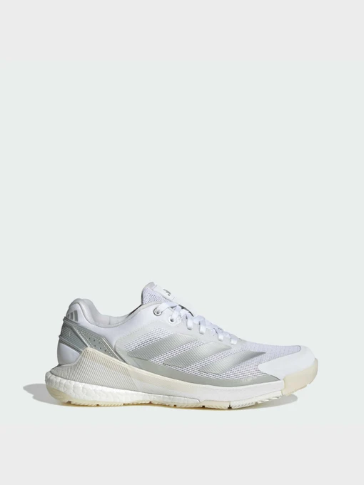 Кросівки Adidas модель JR4660 Фото