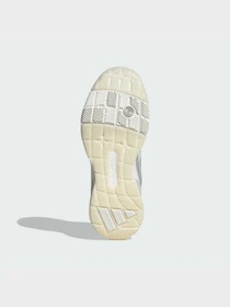Кросівки Adidas модель JR4660 Фото