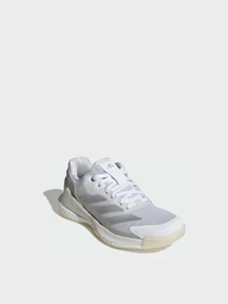 Кросівки Adidas модель JR4660 Фото