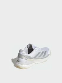 Кросівки Adidas модель JR4660 Фото
