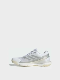 Кросівки Adidas модель JR4660 Фото