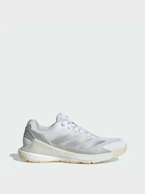 Кроссовки Adidas модель JR4660 Фото