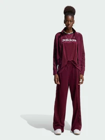 Худи и свитшоты Adidas модель KC6451 Фото