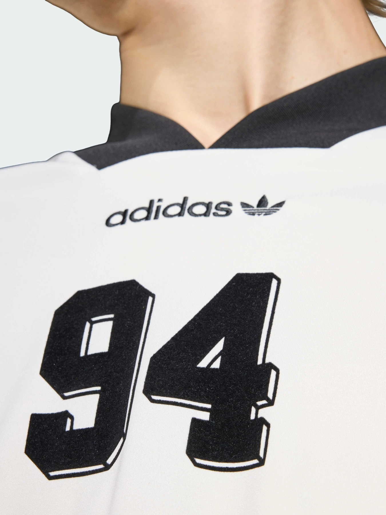 Футболки и поло Adidas модель KE2154 Футболки и поло Adidas модель KE2154 Фото