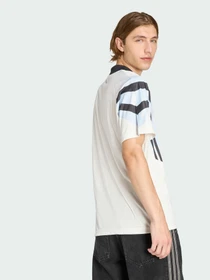 Футболки и поло Adidas модель KE2154 Фото