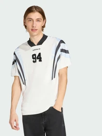 Футболки і поло Adidas модель KE2154 Фото