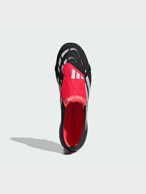 Кроссовки Adidas Predator модель JS0375 Фото