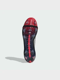 Кроссовки Adidas Predator модель JS0375 Фото