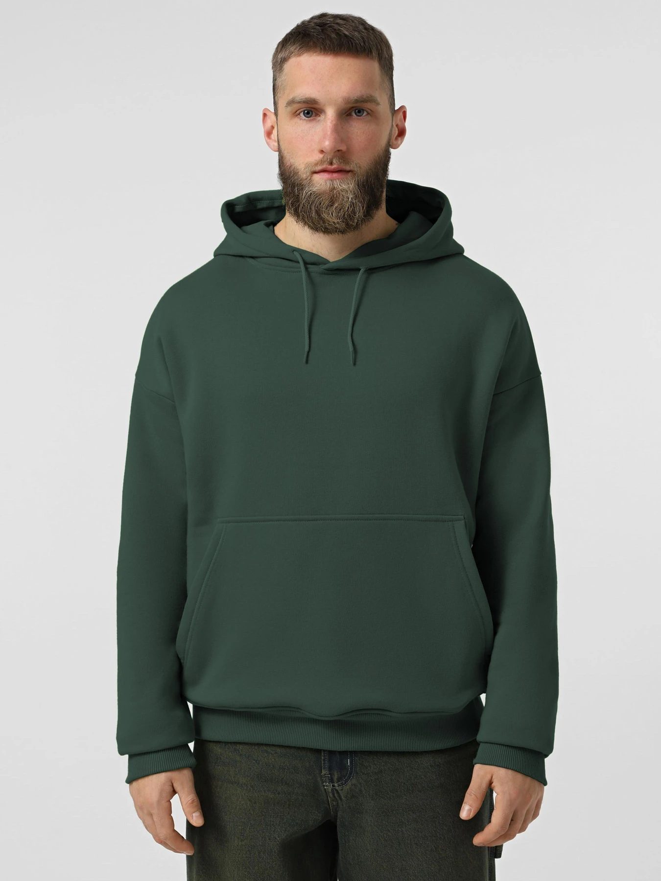 Худи и свитшоты Ейсік модель HoodieEysikhakinabir3 Фото