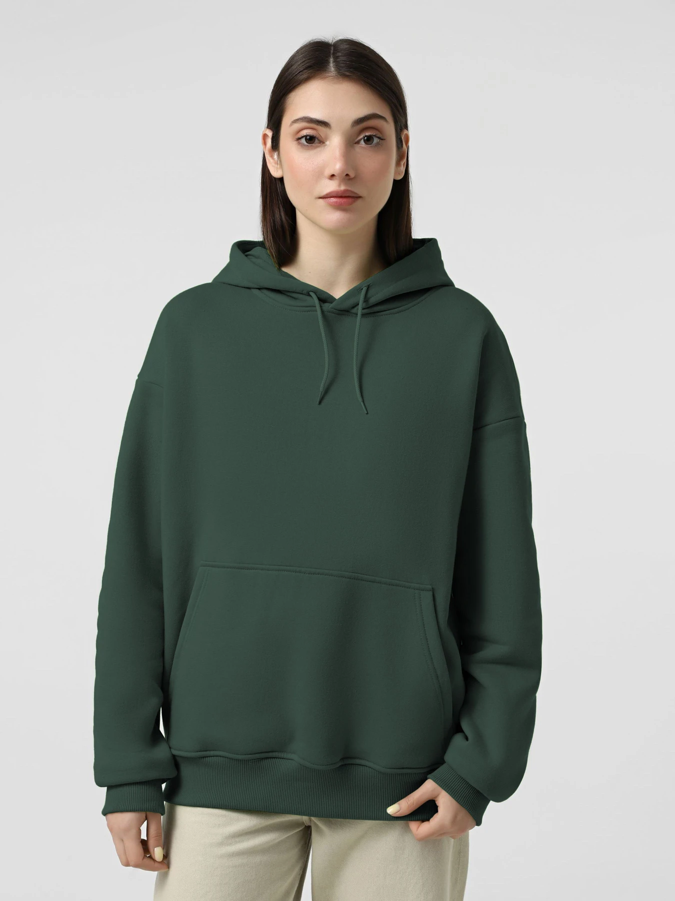 Худи и свитшоты Ейсік модель HoodieEysikhakinabir3 Фото