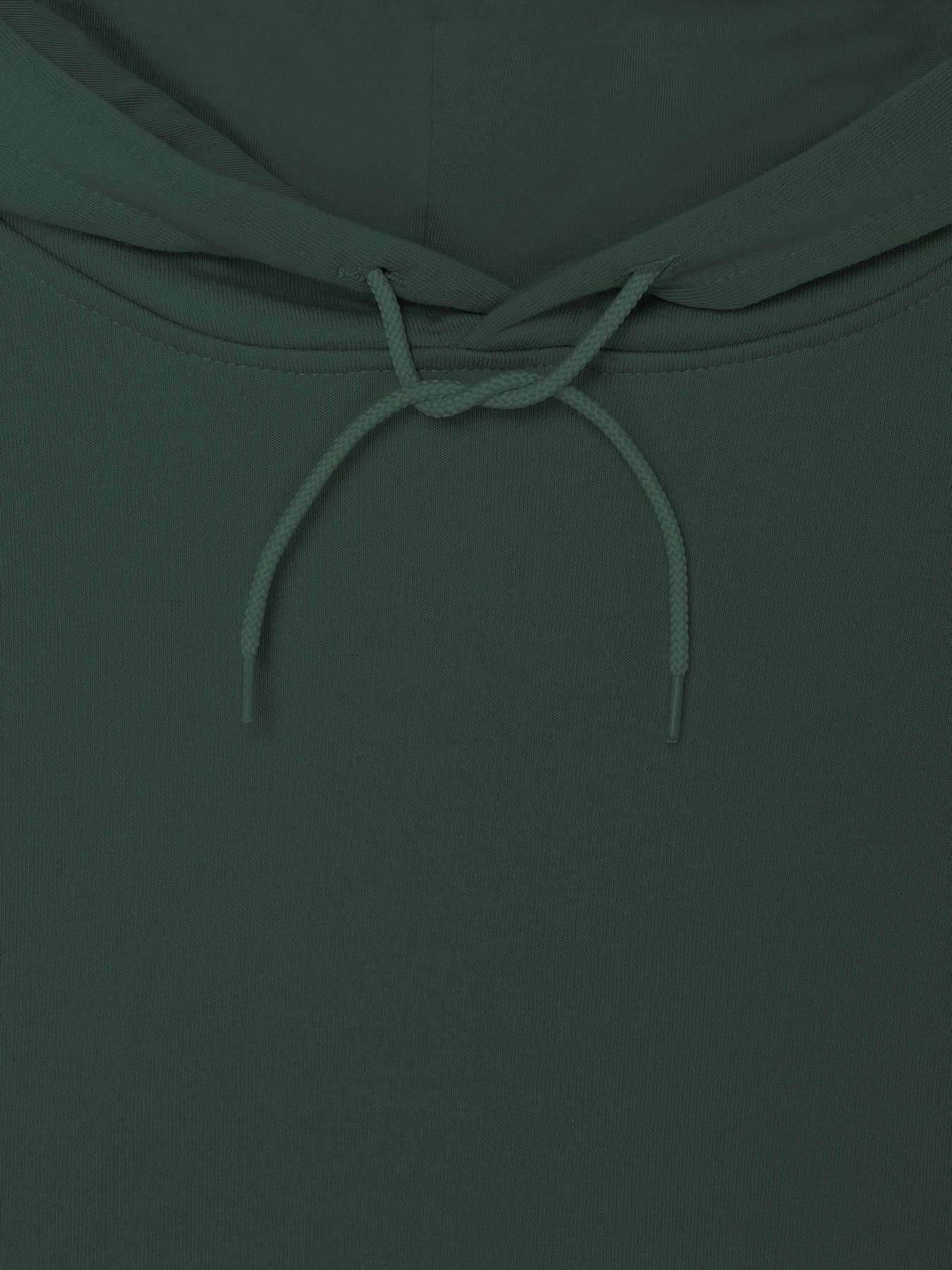 Худи и свитшоты Ейсік модель HoodieEysikhakinabir3 Фото