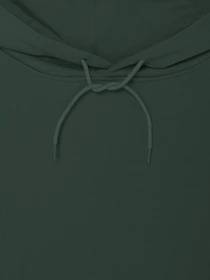 Худи и свитшоты Ейсік модель HoodieEysikhakinabir3 Фото