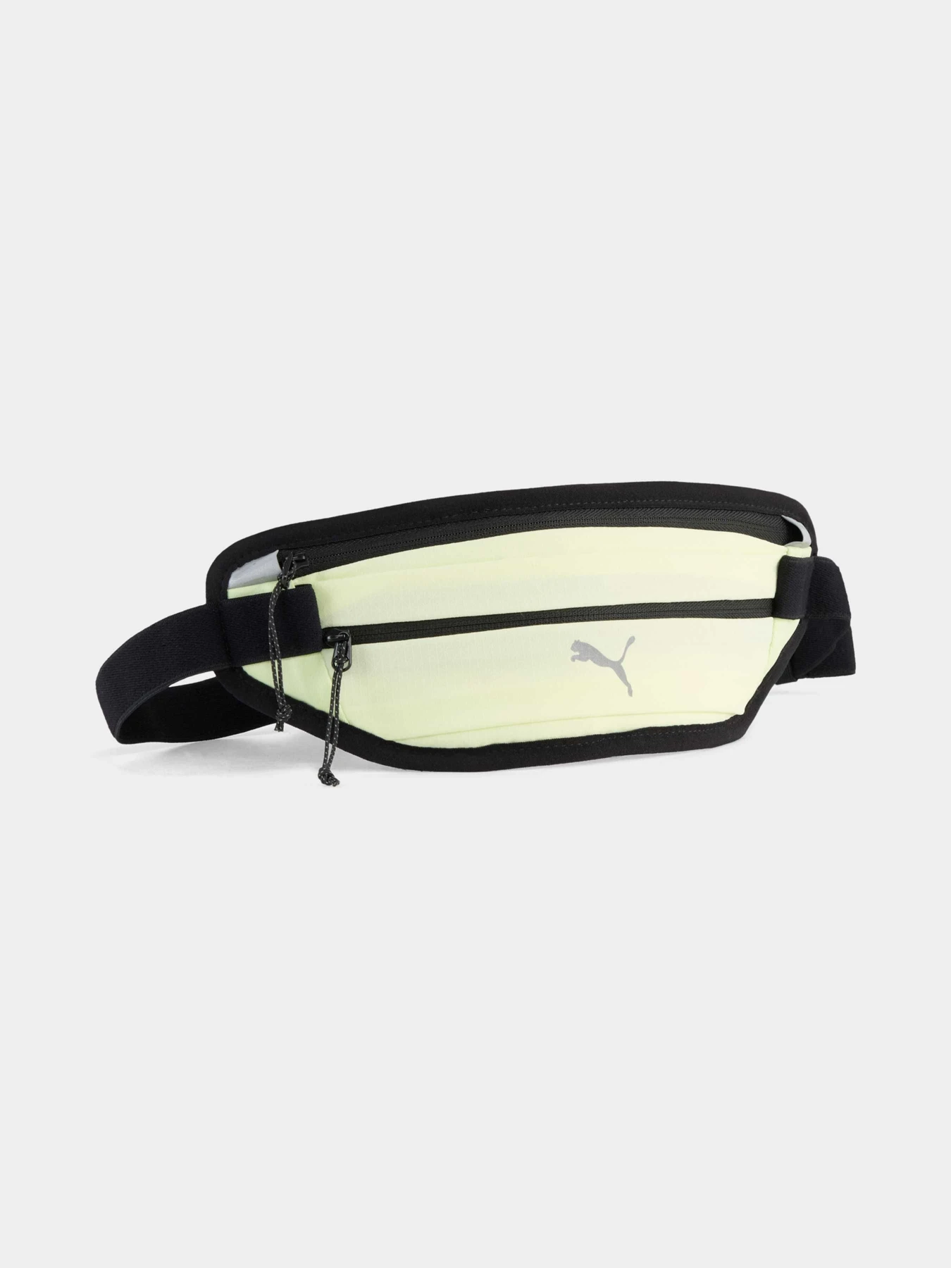 Сумки PUMA Everyday Running Waist Bag модель 092404 Фото
