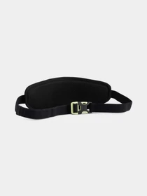 Сумки PUMA Everyday Running Waist Bag модель 092404 Фото