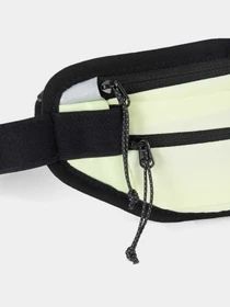 Сумки PUMA Everyday Running Waist Bag модель 092404 Фото