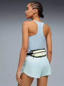 Сумки PUMA Everyday Running Waist Bag модель 092404 Фото
